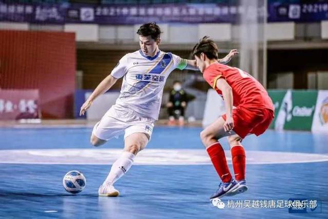 谈球吧(中国)官方网站-TQBSPORTS联系我们展示图