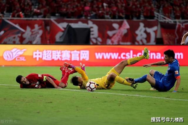 亚运会中国男篮迎战日本，4大好消息2个坏消息，男篮赢球机会来了